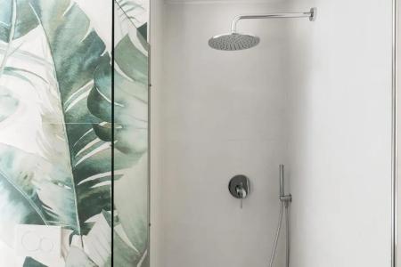 Rondinella e Viola - 53