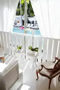 Delano South Beach - 5