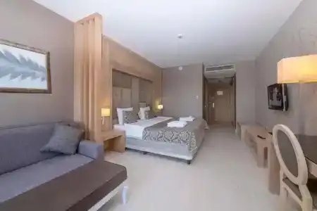 Amara Luxury Resort - 53