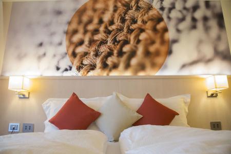 Blu Natura & Spa - 41