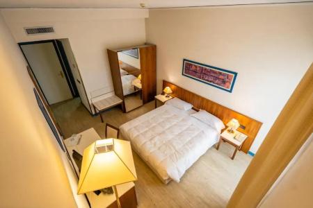 Europa Palace - 39
