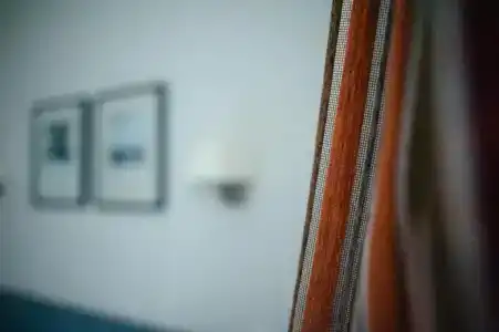 Hôtel Carmin - 52