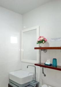 Good Dream (Khun Ying House) - 59