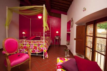 Antico Granaione - 31