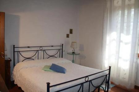 Podere La Chiusella b&b - 49