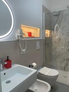 Boutique b&b Bettola Del Re - 52