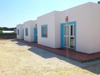 Casas Lionel - 0