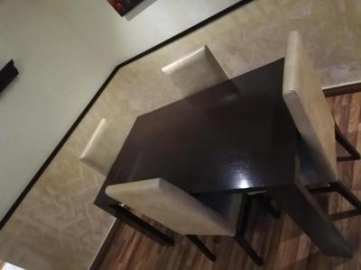Boulevard City Suites - 33