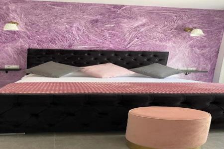 Boutique Andalucia - 3