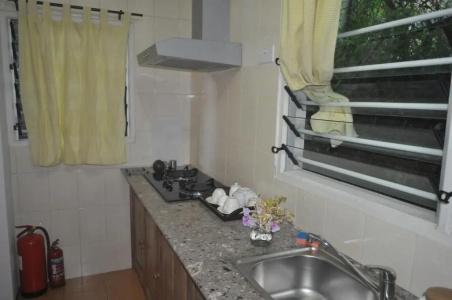 Kokogrove Chalets - 27