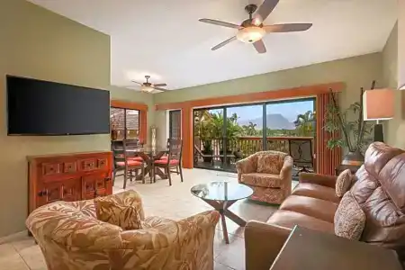Aston At Poipu Kai - 55