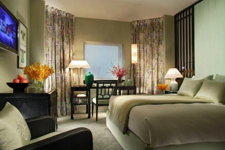 Orchard Singapore (Sg Clean) - 5