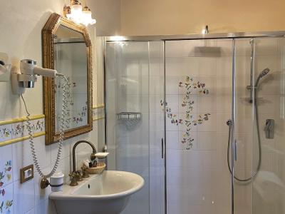 Villa Rigacci - 77
