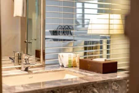 The Grand Riverside - 29