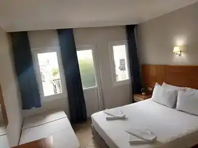 Akdeniz Beach - 25