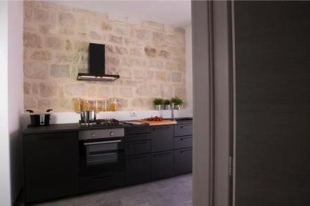 Funduq ospitalità iblea - 20