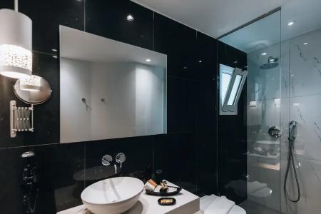 Seascape Luxury Residences - 289