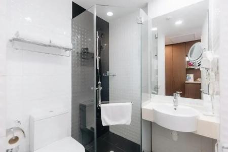 Santa Grand East Coast (Sg Clean, Staycation Approved) - 87