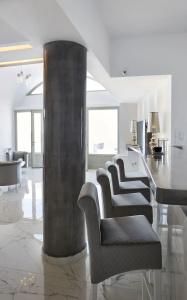 Aperanto Suites - 25