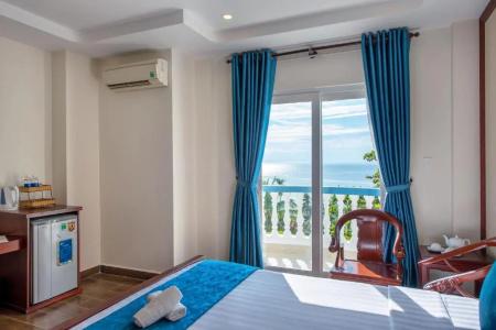 Brenta Phu Quoc - 69