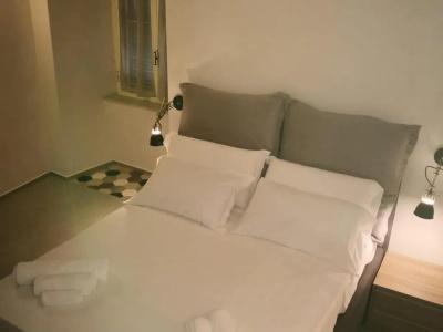 b&b Vicoli Di Napoli - 47