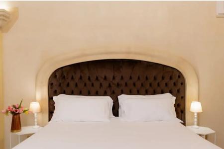 Palazzo Del Duca Luxury - 51