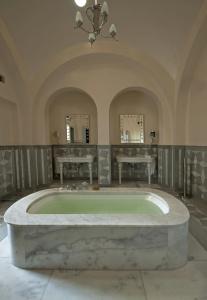 La Maison Bleue El Gouna - 17