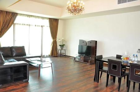 Al Manzil - 32