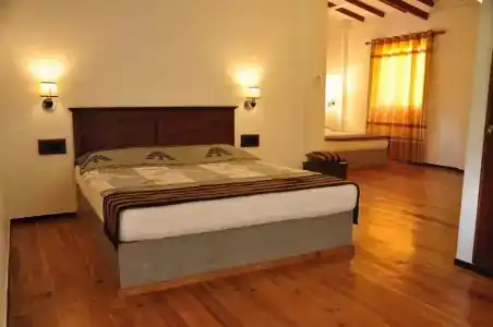 Asantha Guest House - 3