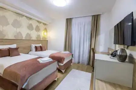 Aqua Spa Termale - 30