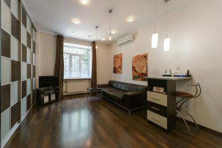 Partner Guest House - 75
