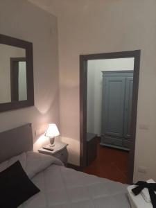b&b Principe Calaf 3 - 63