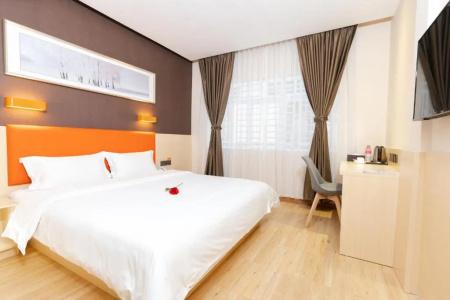 7 Days Premium Phnom Penh - 56