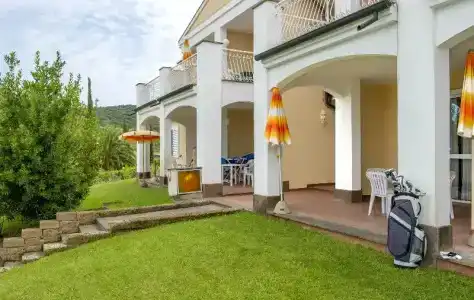 Il Pelagone & Golf Resort Toscana - 65