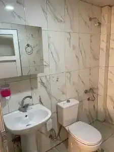 Ersoy Aga Otel - 73