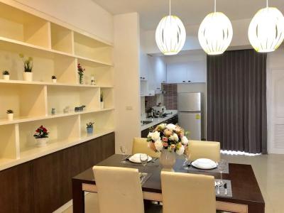 14 Place Sukhumvit Suites - 76