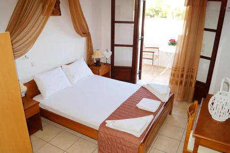 Villa Angira - 49