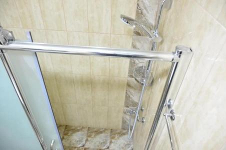 Sheki Panorama Guest House - 17