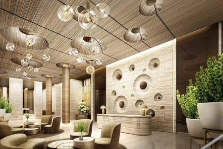 Solitaire Bangkok Sukhumvit 11 - Sha Extra Plus - 31