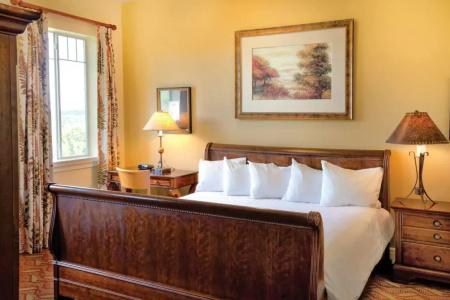 Club Wyndham Mountain Vista - 20