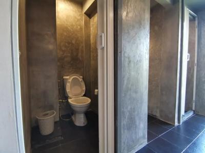 8 Sleeper Street Hostel - 6