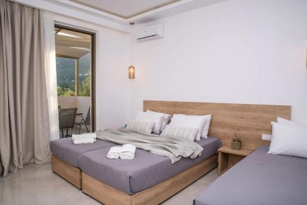Aphrodite Studios & Suites - 63