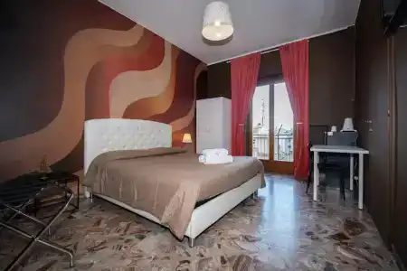 R&B Semplici Emozioni - 12
