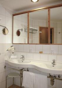 am Haslinger Hof - 48