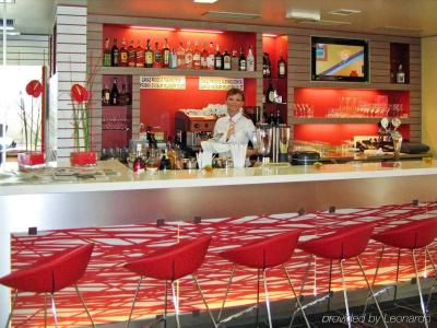 Ibis Plzeň - 17