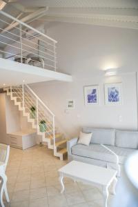 Lefkadio Suites - 54