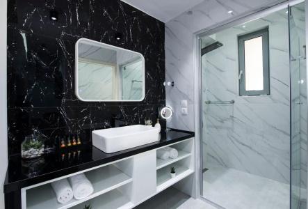 xSuites - 36