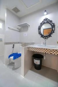 The Rock Samui - Sha Extra Plus - 212