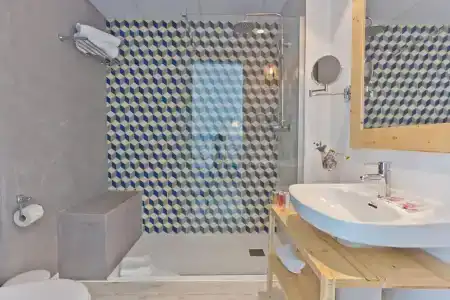 30 Degrees - Pineda Splash - 46