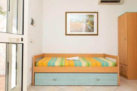 Residence Villantica - 201